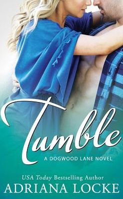Tumble