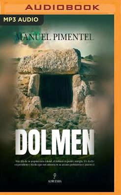 Dolmen