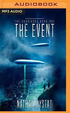 The Event