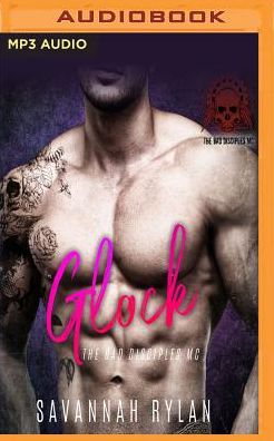 Glock