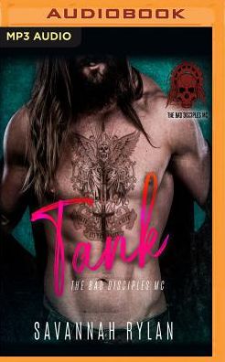 Tank