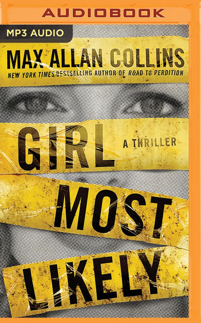 Girl Most Likely