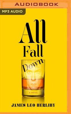 All Fall Down