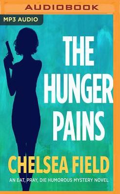 The Hunger Pains