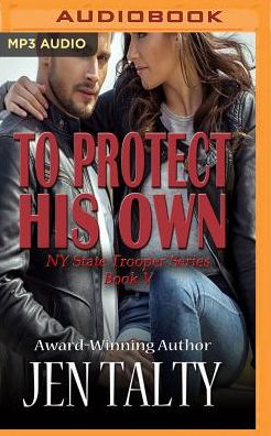 To Protect His Own