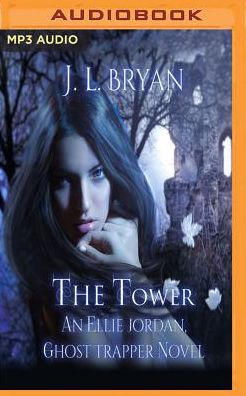 The Tower