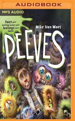 Peeves