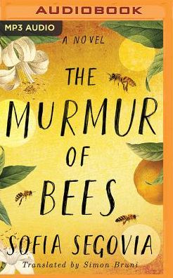 The Murmur of Bees
