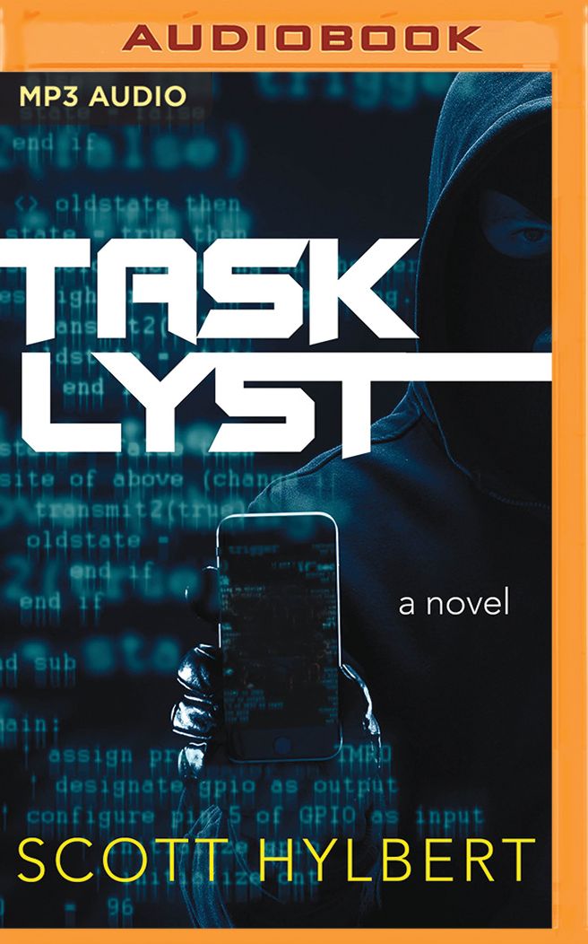 Task Lyst