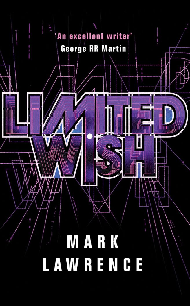 Limited Wish