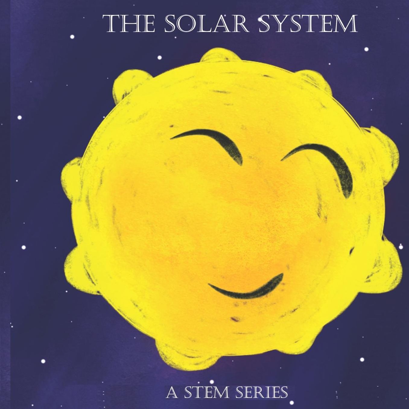 The Solar System