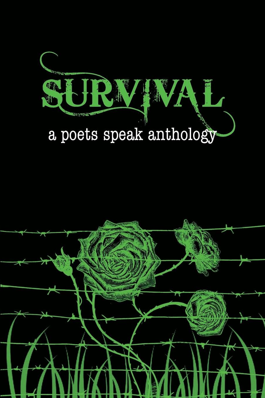 Survival