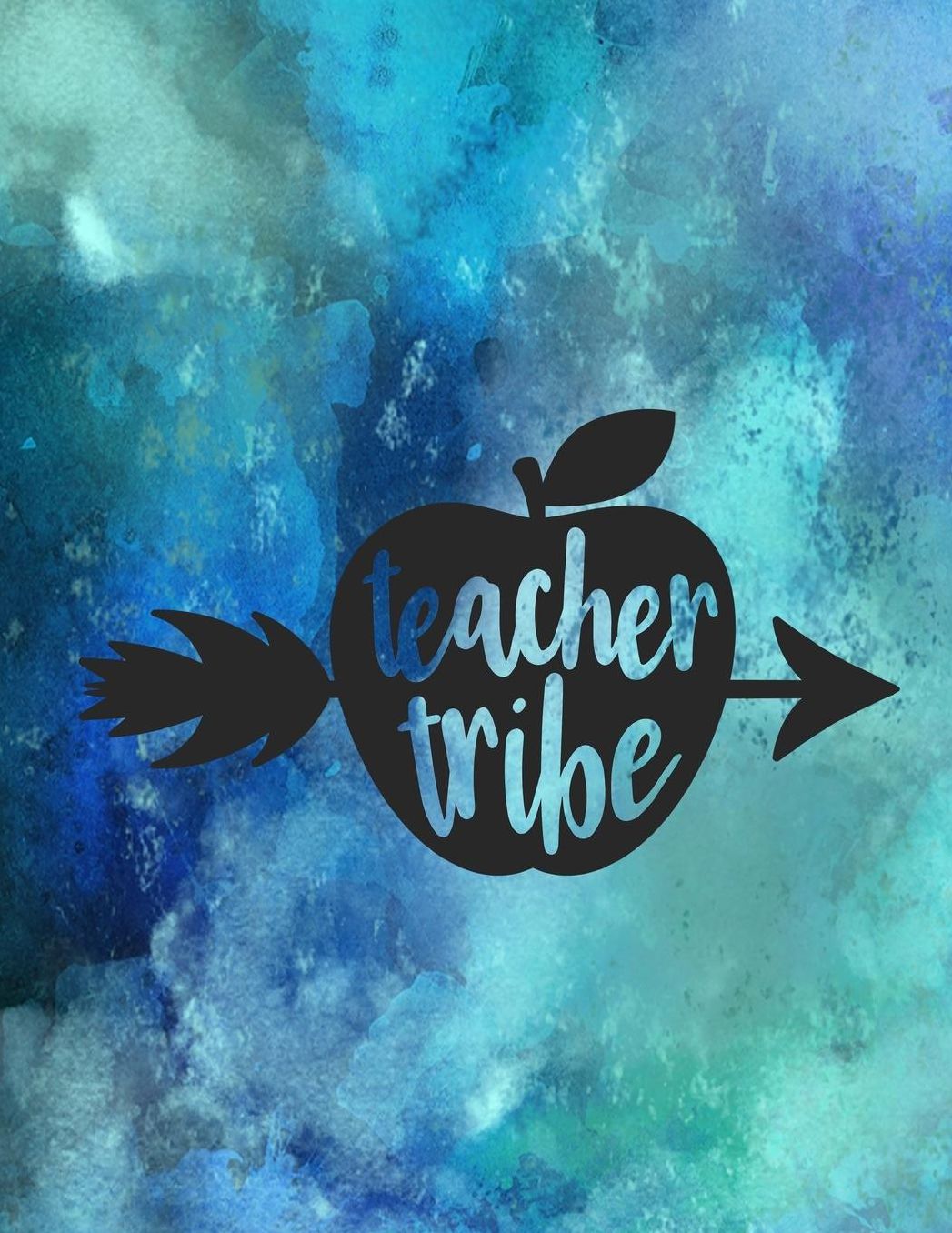 Lesson Planner for Teachers 2018-2019 Weekly View with Task Management: Weekly and Monthly Teacher Planner Academic Year Lesson Plan and Record Book (July 2018 Through June 2019)