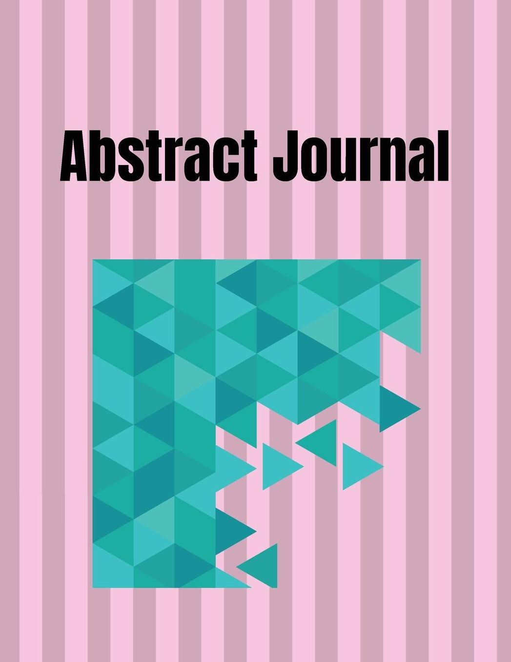 Abstract Journal: 16 July 1