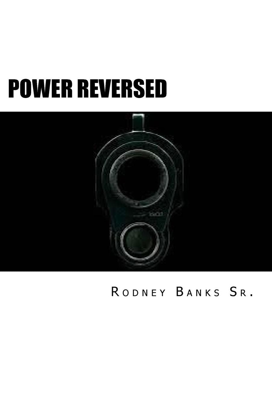 Power Reversed