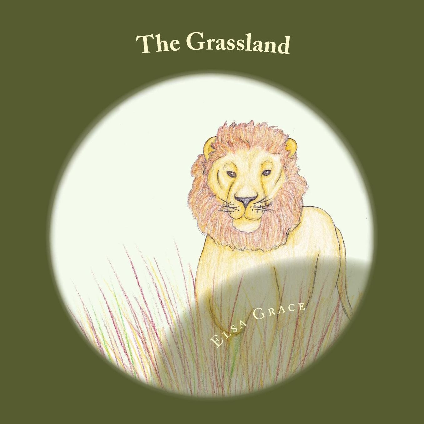 The Grassland
