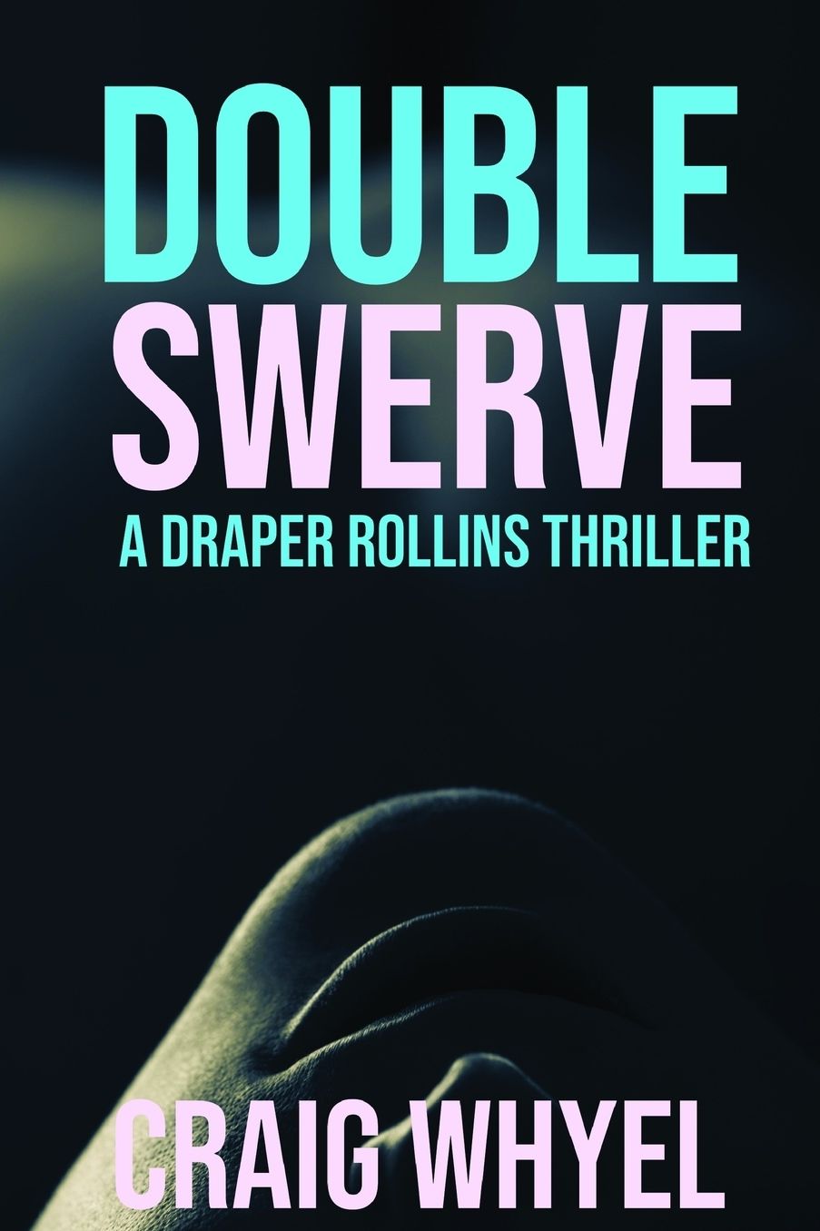 DOUBLE SWERVE