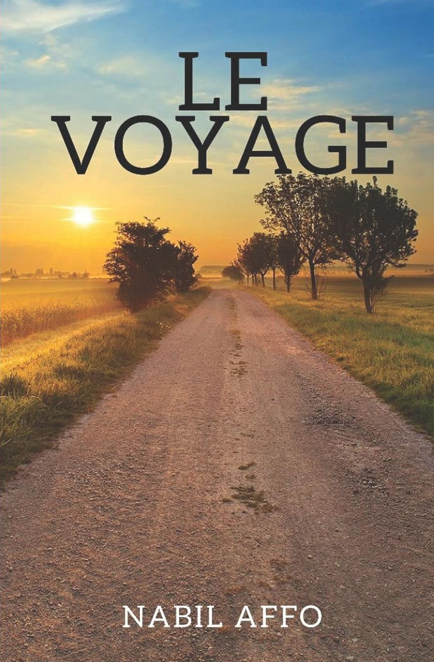 Le Voyage