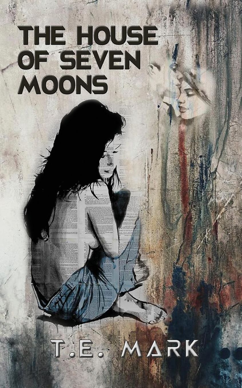 The House of Seven Moons
