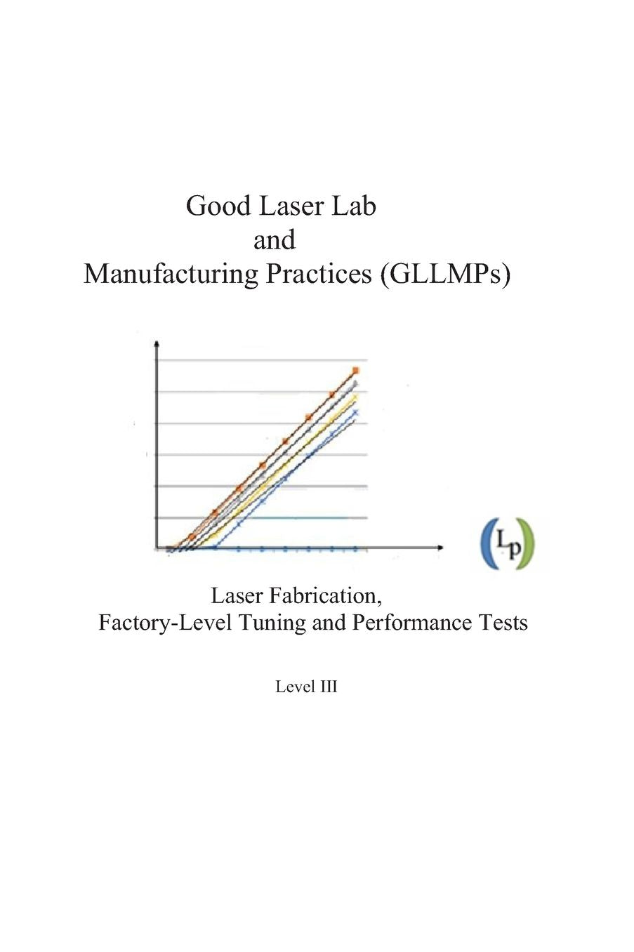Good Laser Lab and Manufacturing Practices (GLLMPs): Laser Fabrication, Factory-level Tuning and Performance Tests