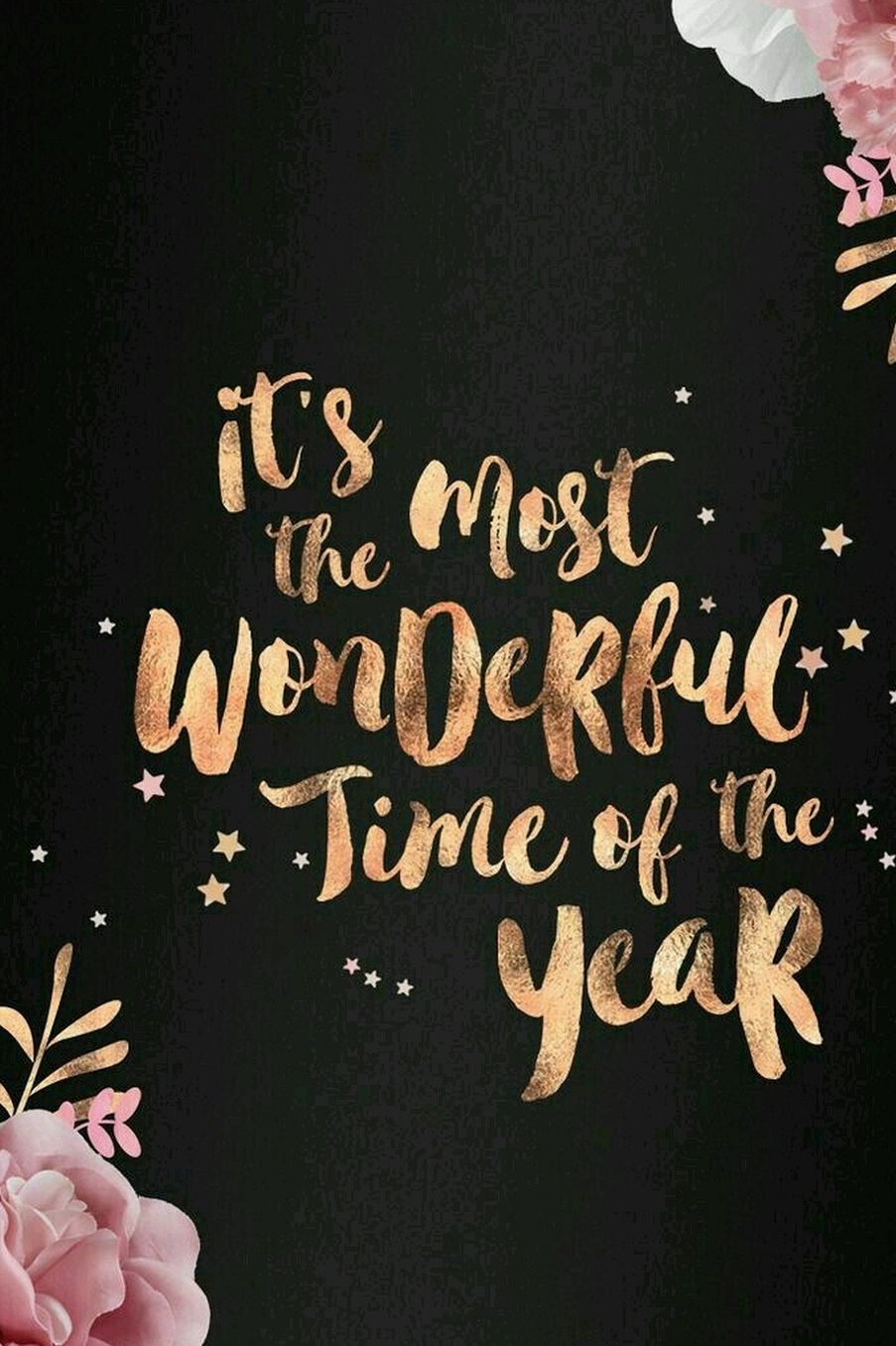 Its the Most Wonderful Time of the Year: 120 Blank Lined Page Softcover Notes Journal, College Ruled Composition Notebook, 6x9 Blank Line Note Book