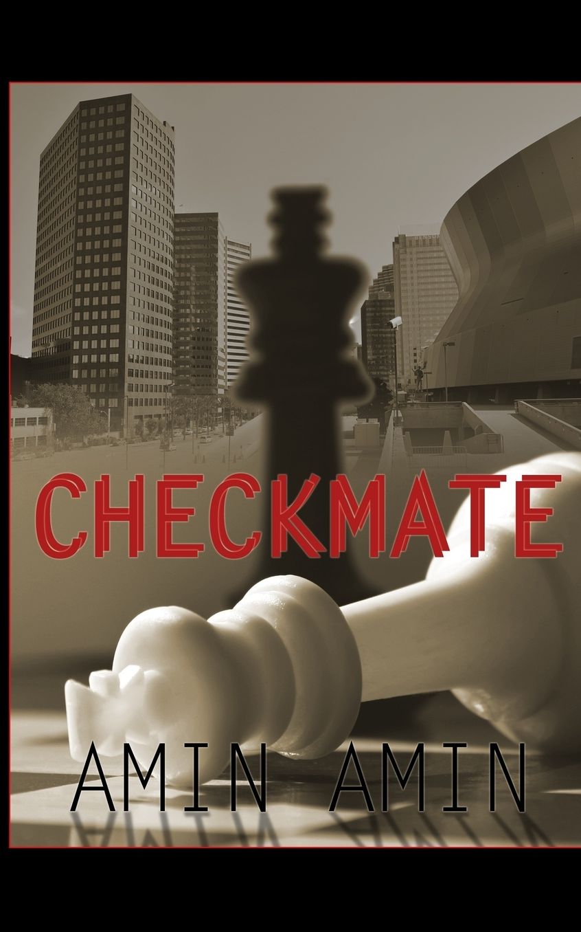 Checkmate