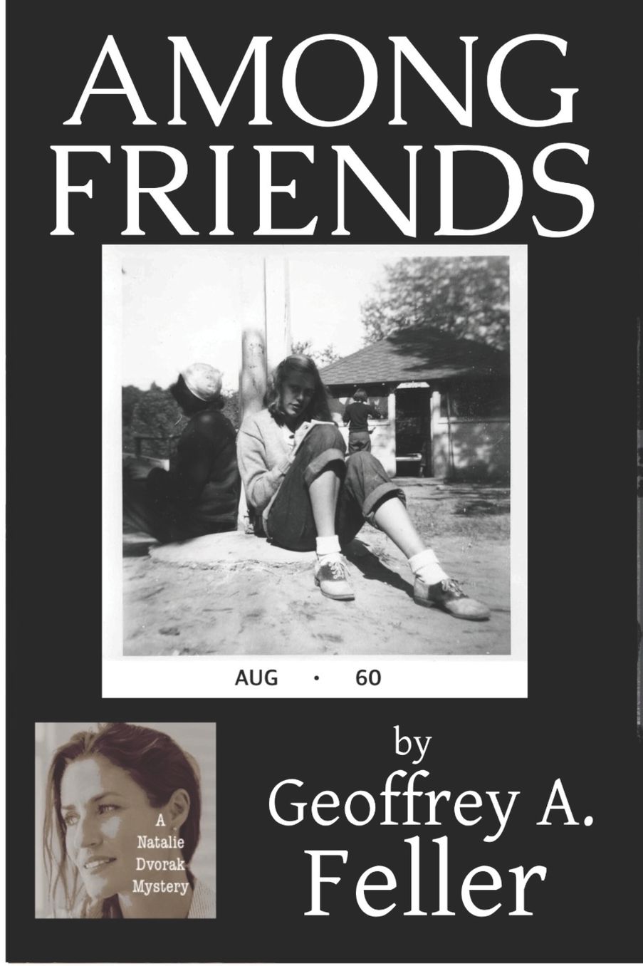 Among Friends