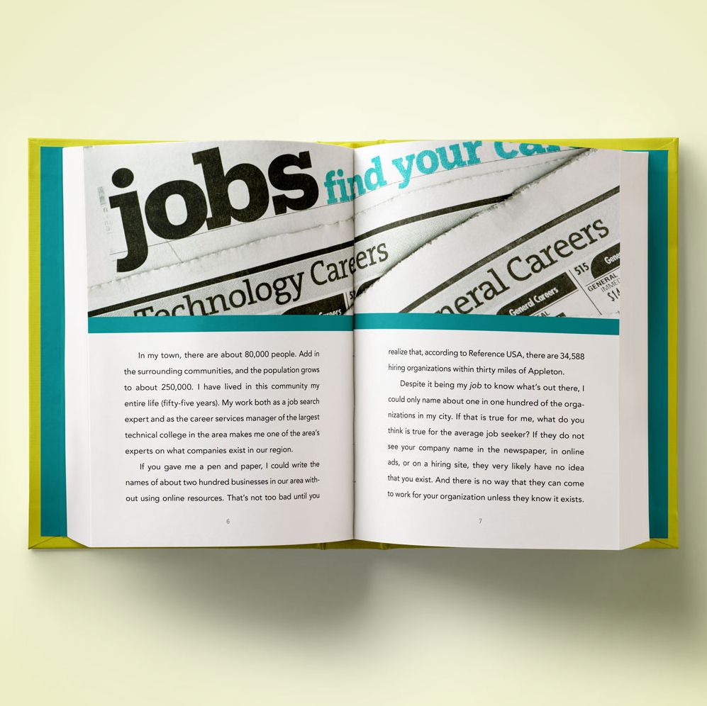 Winning the War for Talent: Recruit, Retain, and Develop The Talent Your Business Needs to Survive and Thrive