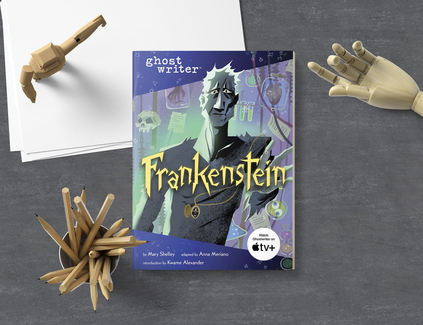 Frankenstein
