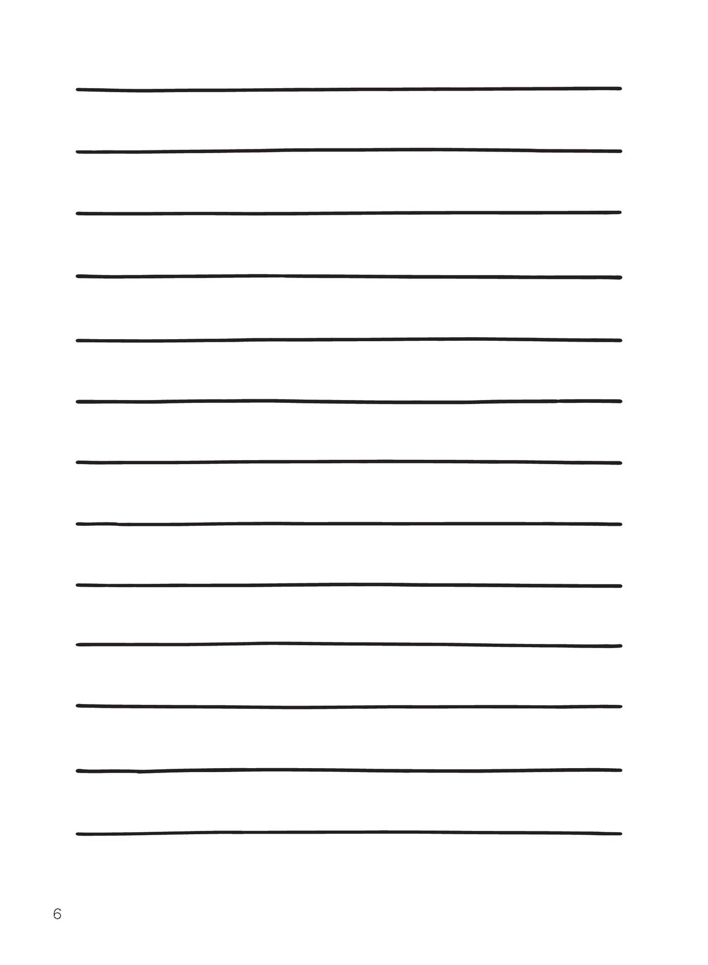 Kwame Alexander's Free Write: A Poetry Notebook