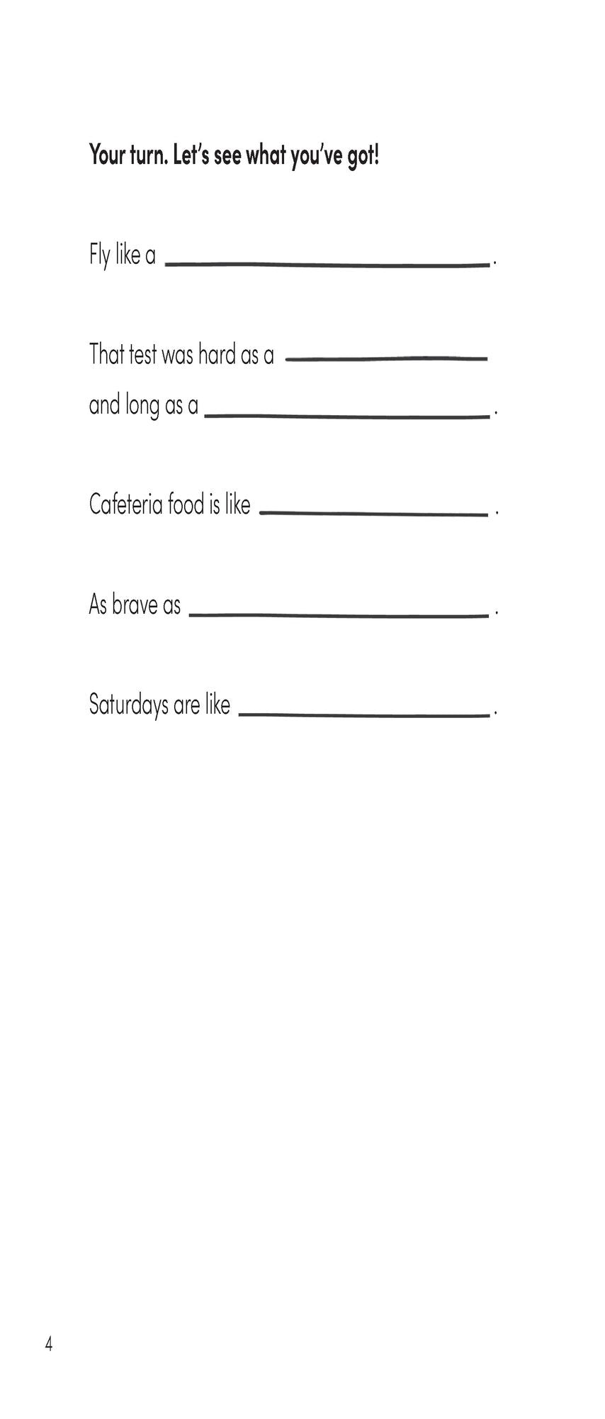 Kwame Alexander's Free Write: A Poetry Notebook