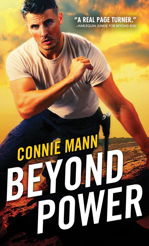 Beyond Power