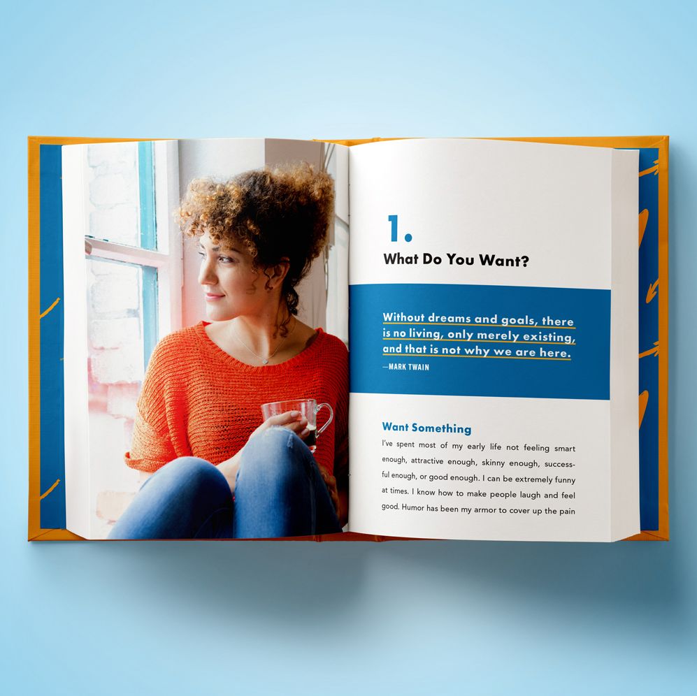 Win or Learn: The Naked Truth About Turning Every Rejection into Your Ultimate Success