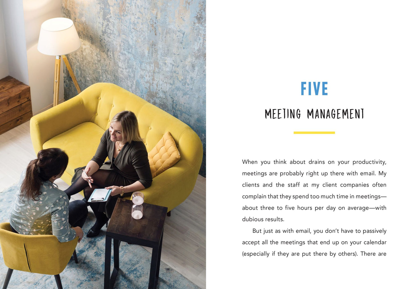 The Happy Inbox: How to have a stress-free relationship with your email, teammates, and communication network