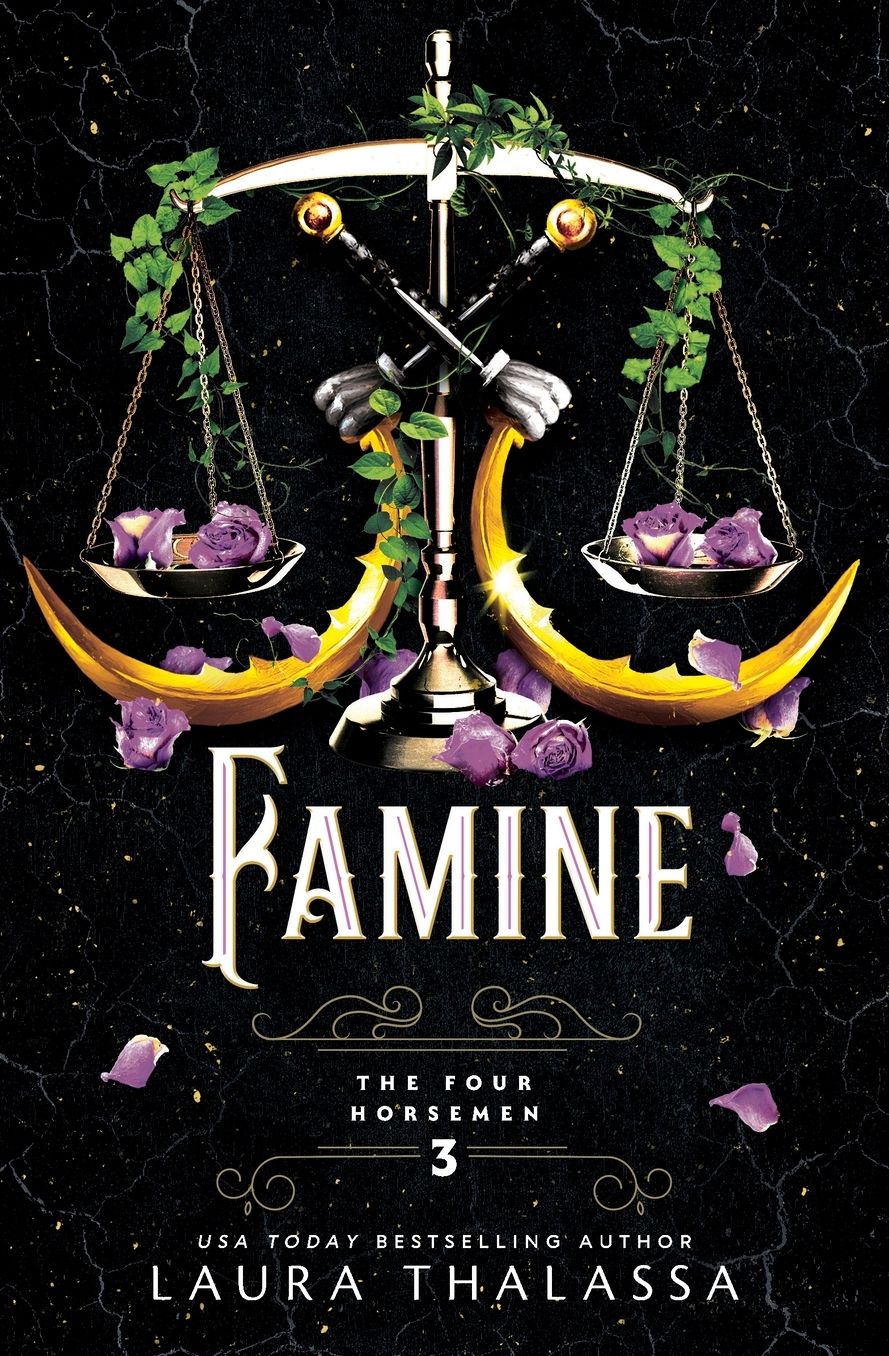 Famine