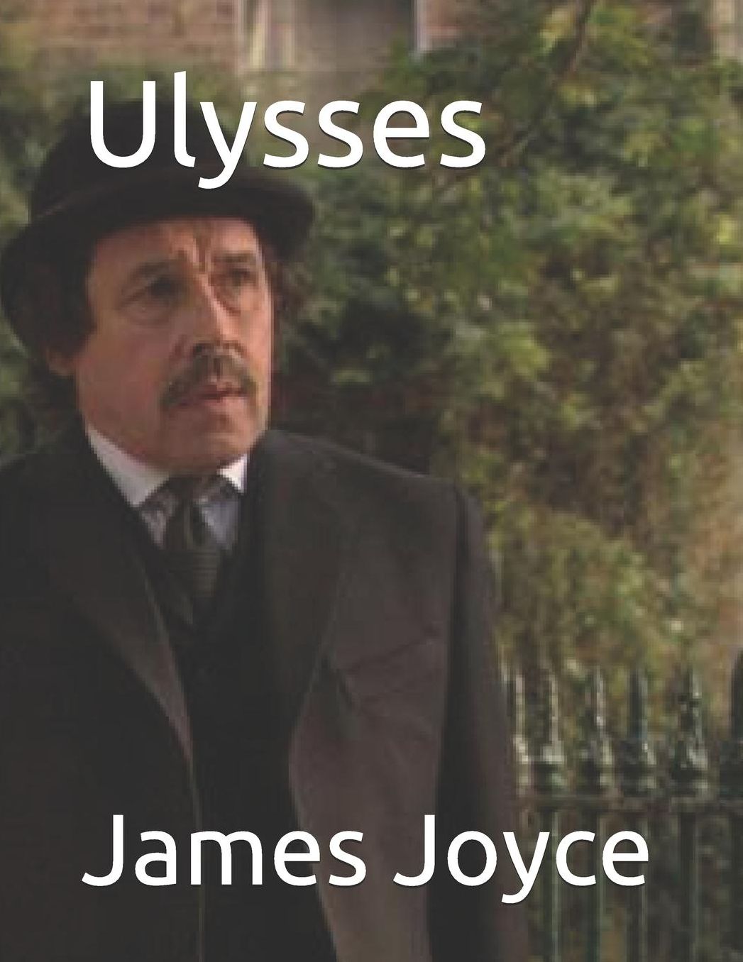 Ulysses