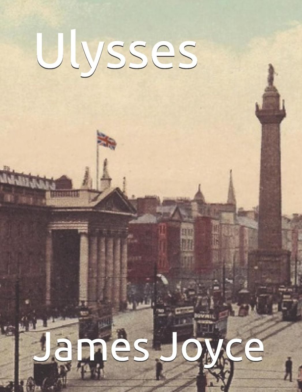 Ulysses