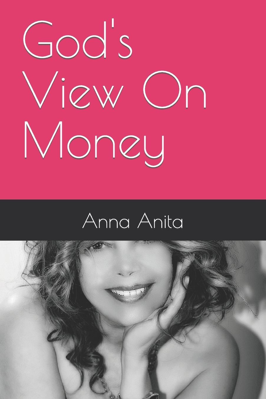 God's View On Money