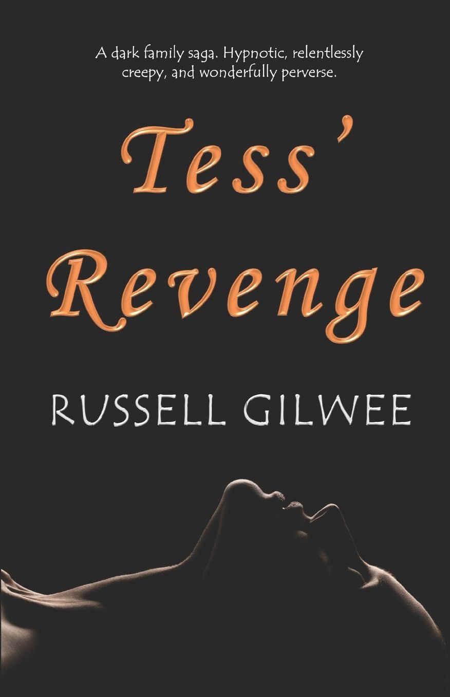 Tess' Revenge