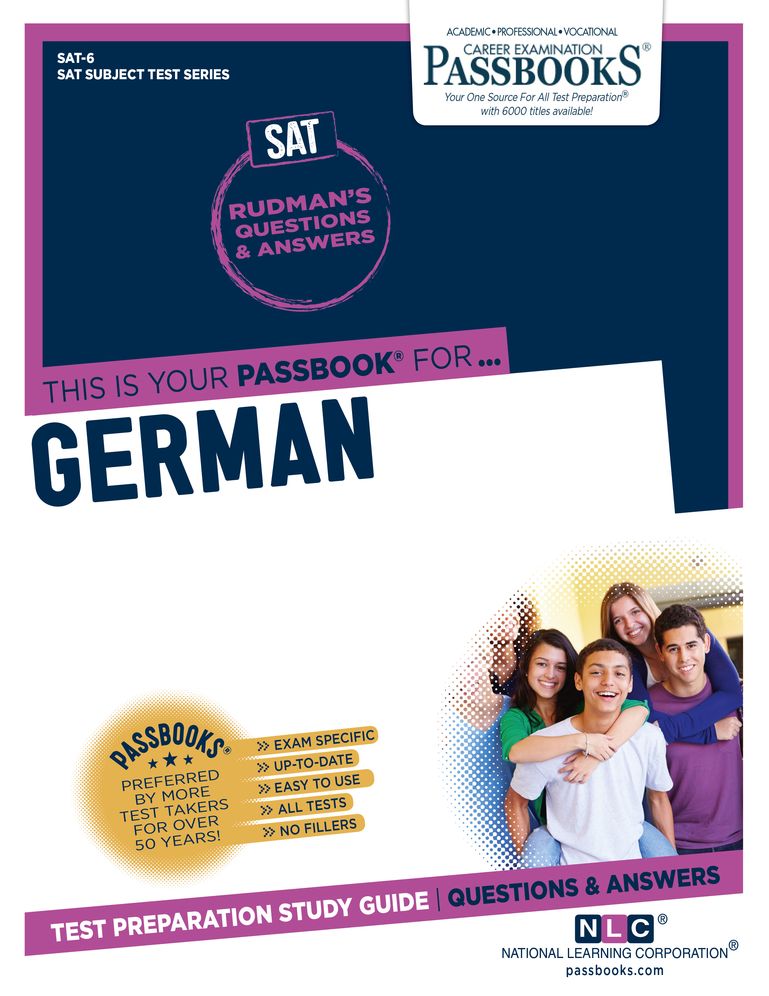 Sat German