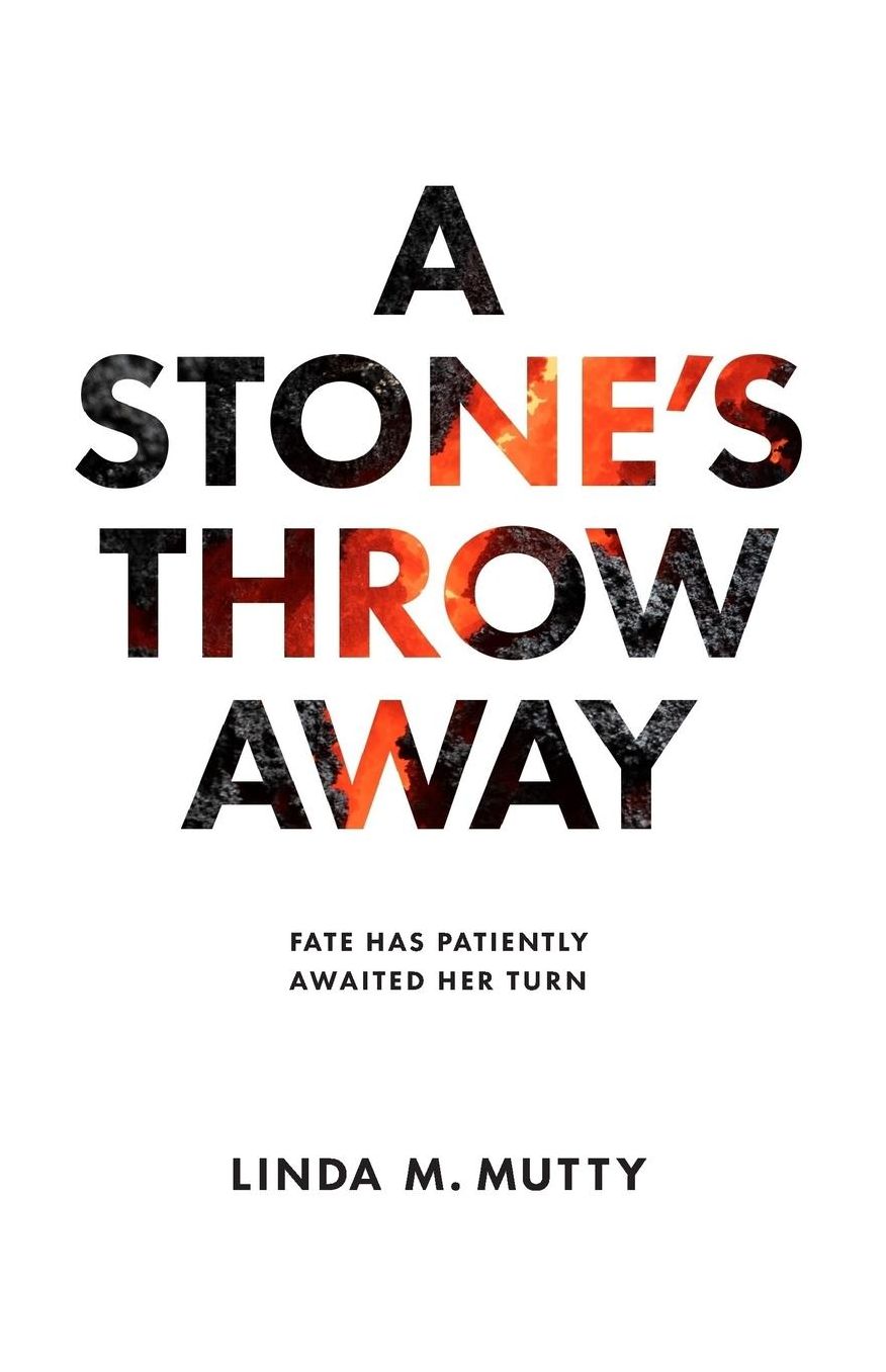 A Stone's Throw Away