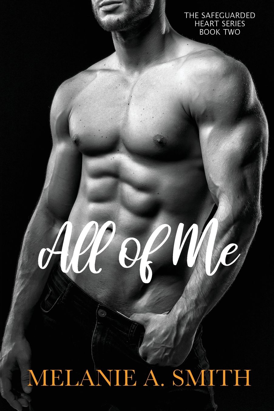 All of Me