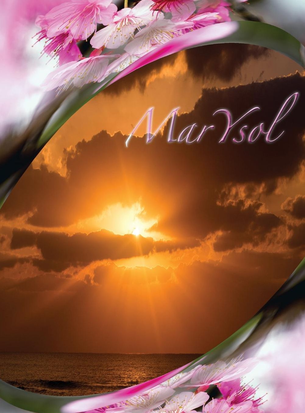Marysol