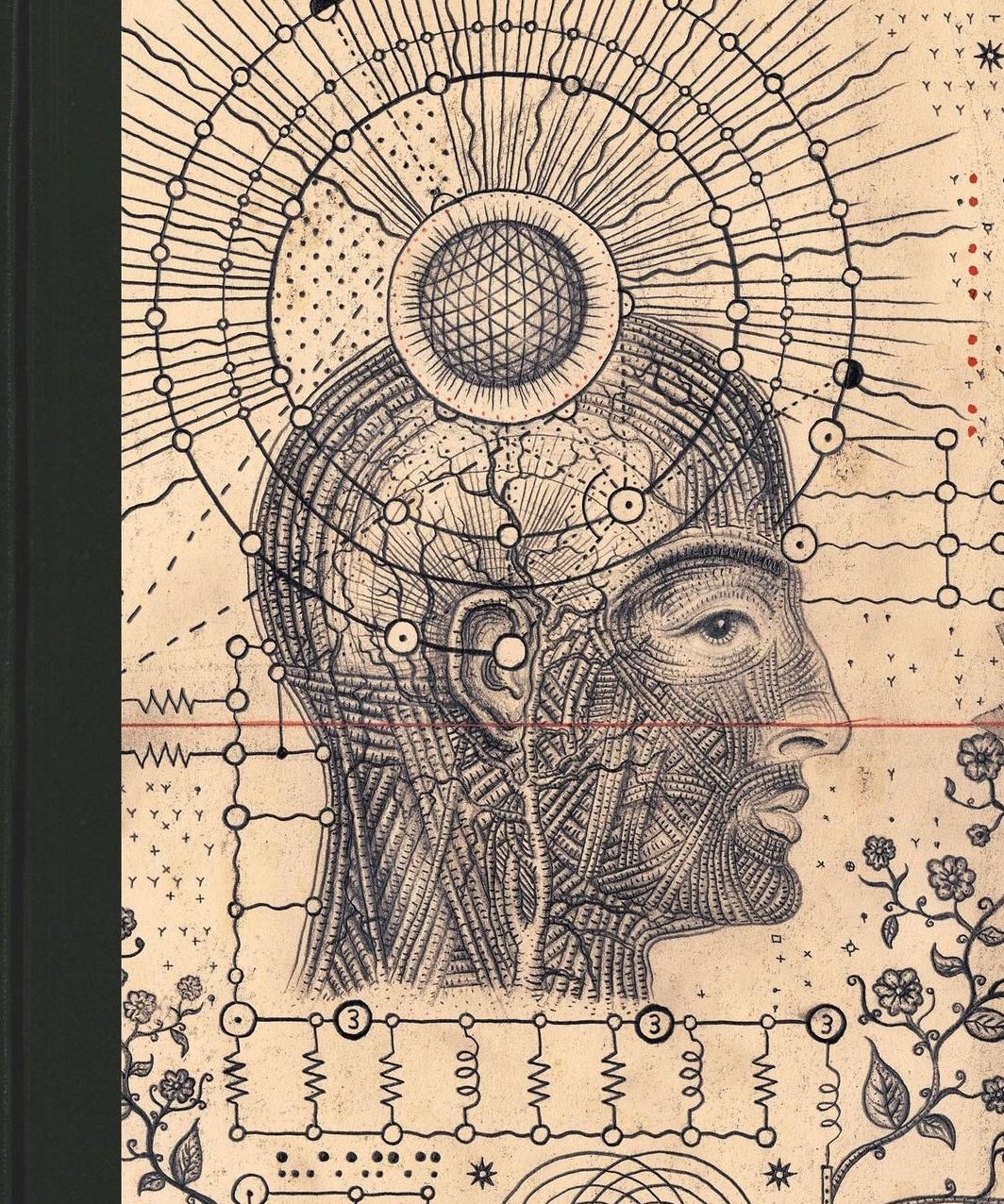 Soul Machine : Soul Machine