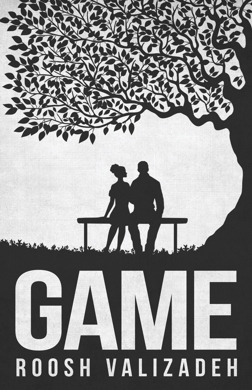 Game: How To Meet, Attract, And Date Attractive Women