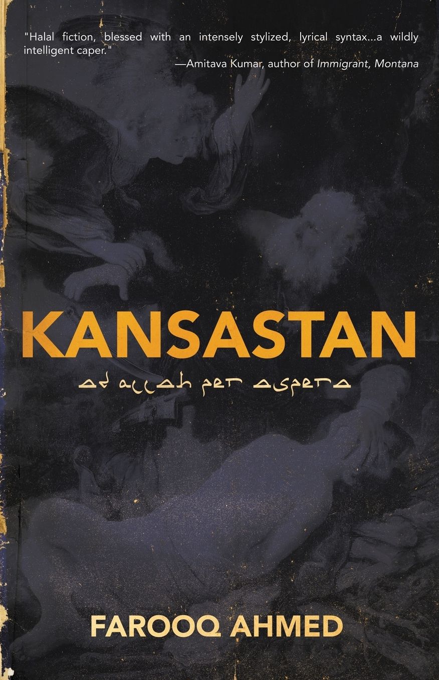 Kansastan