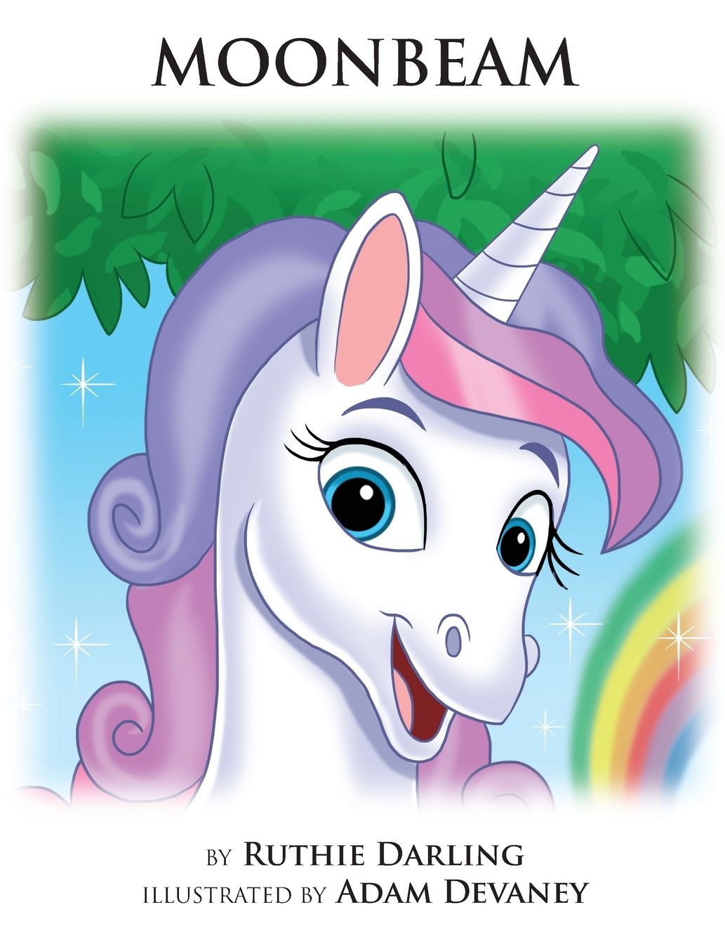 Moonbeam