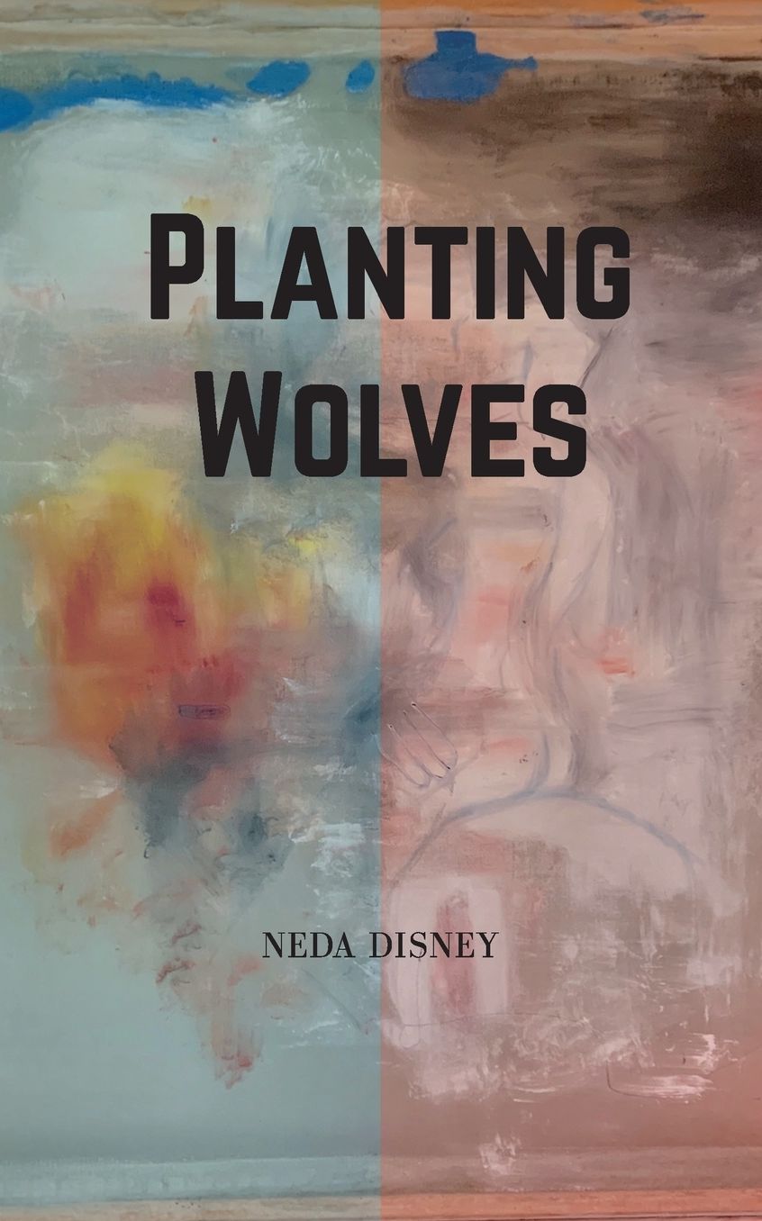 Planting Wolves