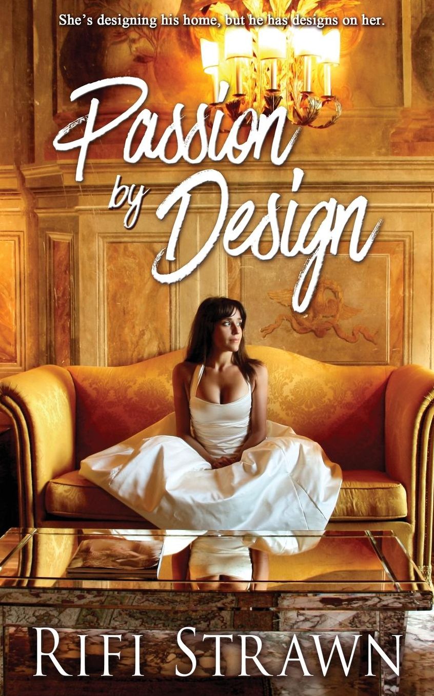 Passion By Design