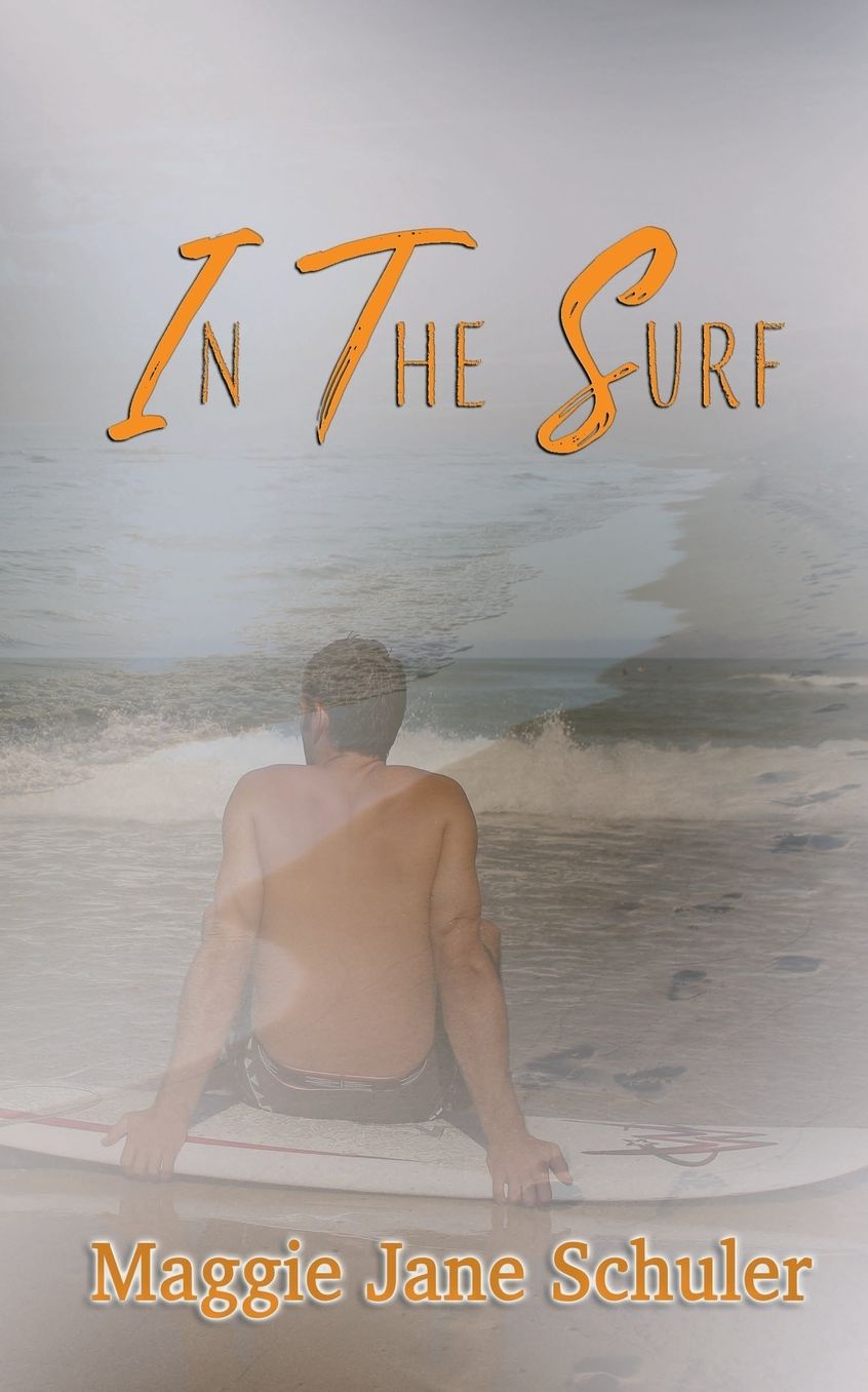 In the Surf